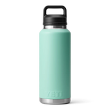 YETI Rambler 46oz (1.4 L) Bottle - 5 Colors
