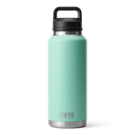 YETI Rambler 46oz (1.4 L) Bottle - 5 Colors