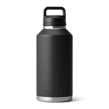 YETI Rambler 64oz (1.9 L) Bottle - 4 Colors