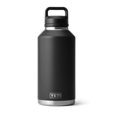 YETI Rambler 64oz (1.9 L) Bottle - 4 Colors