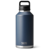 YETI Rambler 64oz (1.9 L) Bottle - 4 Colors