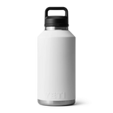 YETI Rambler 64oz (1.9 L) Bottle - 4 Colors