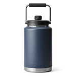 YETI Rambler One Gallon (3.8 L) Jug - 4 Colors