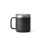 YETI Rambler 10oz (296 ML) Mug - 5 Colors