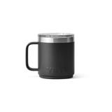 YETI Rambler 10oz (296 ML) Mug - 5 Colors