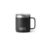 YETI Rambler 10oz (296 ML) Mug - 5 Colors