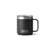 YETI Rambler 10oz (296 ML) Mug - 5 Colors