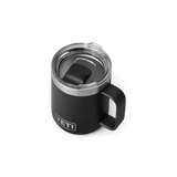 YETI Rambler 10oz (296 ML) Mug - 5 Colors