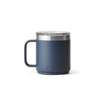 YETI Rambler 10oz (296 ML) Mug - 5 Colors