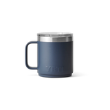 YETI Rambler 10oz (296 ML) Mug - 5 Colors