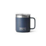 YETI Rambler 10oz (296 ML) Mug - 5 Colors