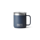 YETI Rambler 10oz (296 ML) Mug - 5 Colors