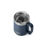 YETI Rambler 10oz (296 ML) Mug - 5 Colors