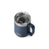 YETI Rambler 10oz (296 ML) Mug - 5 Colors