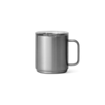 YETI Rambler 10oz (296 ML) Mug - 5 Colors