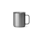 YETI Rambler 10oz (296 ML) Mug - 5 Colors