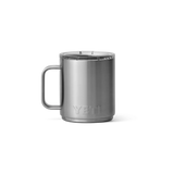 YETI Rambler 10oz (296 ML) Mug - 5 Colors