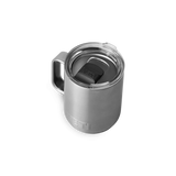 YETI Rambler 10oz (296 ML) Mug - 5 Colors