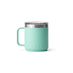 YETI Rambler 10oz (296 ML) Mug - 5 Colors
