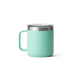 YETI Rambler 10oz (296 ML) Mug - 5 Colors
