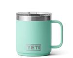 YETI Rambler 10oz (296 ML) Mug - 5 Colors