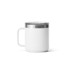 YETI Rambler 10oz (296 ML) Mug - 5 Colors