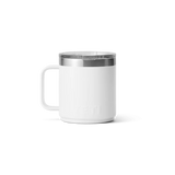 YETI Rambler 10oz (296 ML) Mug - 5 Colors