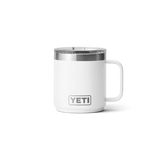 YETI Rambler 10oz (296 ML) Mug - 5 Colors