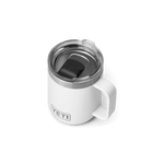 YETI Rambler 10oz (296 ML) Mug - 5 Colors