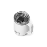 YETI Rambler 10oz (296 ML) Mug - 5 Colors