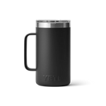 YETI Rambler 24oz (710 ML) Mug - 6 Colors