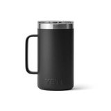 YETI Rambler 24oz (710 ML) Mug - 6 Colors