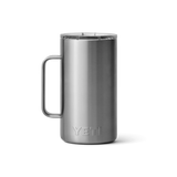 YETI Rambler 24oz (710 ML) Mug - 6 Colors