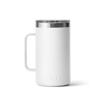 YETI Rambler 24oz (710 ML) Mug - 6 Colors