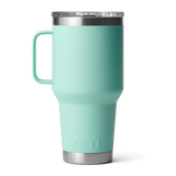 YETI Rambler 30oz (887 ML) Travel Mug - 4 Colors