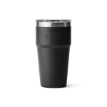 YETI Rambler 16oz (475 ML) Pint Cup - 4 Colors