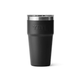 YETI Rambler 16oz (475 ML) Pint Cup - 4 Colors