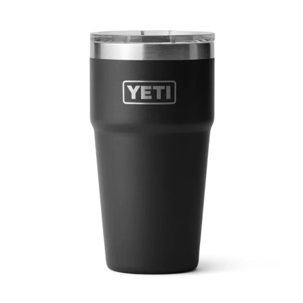 YETI Rambler 16 Oz (475ml) Pint - Tumbler