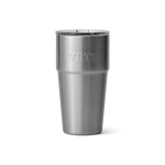 YETI Rambler 16oz (475 ML) Pint Cup - 4 Colors