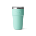 YETI Rambler 16oz (475 ML) Pint Cup - 4 Colors