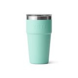 YETI Rambler 16oz (475 ML) Pint Cup - 4 Colors