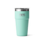 YETI Rambler 16oz (475 ML) Pint Cup - 4 Colors