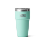 YETI Rambler 16oz (475 ML) Pint Cup - 4 Colors