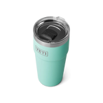 YETI Rambler 16oz (475 ML) Pint Cup - 4 Colors