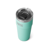 YETI Rambler 16oz (475 ML) Pint Cup - 4 Colors