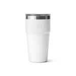 YETI Rambler 16oz (475 ML) Pint Cup - 4 Colors