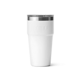 YETI Rambler 16oz (475 ML) Pint Cup - 4 Colors