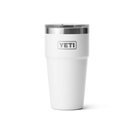 YETI Rambler 16oz (475 ML) Pint Cup - 4 Colors