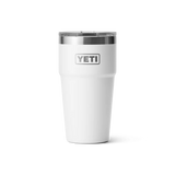 YETI Rambler 16oz (475 ML) Pint Cup - 4 Colors