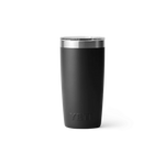 YETI Rambler 10oz (296 ML) Tumbler - 6 Colors